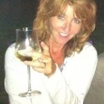 Profile Picture of Muriel Thomas (@muriel.thomas) on Instagram