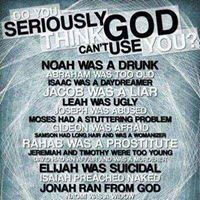 Profile Picture of Minister-jason Newell (@minister-jason-newell) on Quora