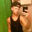 Profile Picture of Jake Belcher (@jakeloyaltybelcher) on Instagram