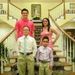 Profile Picture of Dawn Simonelli (@dsimonelli) on Pinterest