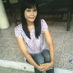 Shely Apriliyani - Twitter Profile Picture of Shely Apriliyani (@april_shelly) on Twitter
