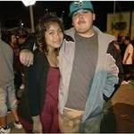 Profile Picture of Gilbert Gibert (@gilbertgibert) on Instagram