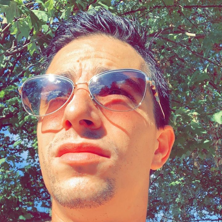 Profile Picture of Steven Crisier (@todxx_91) on Tiktok