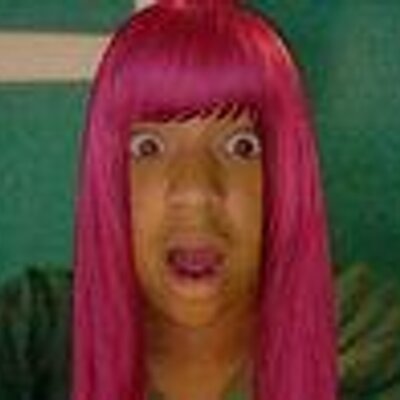 Profile Picture of Dixie Alexander (@BDS728) on Twitter