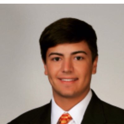 Profile Picture of Michael Jankovich (@majankovich) on Twitter