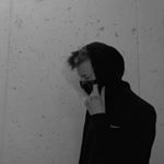 Profile Picture of Jakub  Rybiński (@rybinski.1812) on Instagram