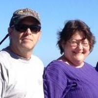 Profile Picture of Jerry Thibodeaux (@jerry-thibodeaux-1) on Quora