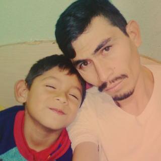 Profile Picture of GUILLERMO Mendez (@JaredMemi) on Twitter