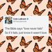 Profile Picture of bianca fredericks (@biancafredericks) on Pinterest