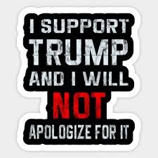 Profile Picture of Michael Mosey (@MichaelMosey1) on Twitter