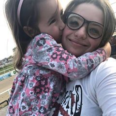 Profile Picture of Victoria Follentti (@victoriafollentti0) on Tiktok