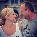 Profile Picture of carl griffin (@disneyneighbors) on Instagram