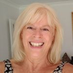 Profile Picture of Linda Schell McClellan (@lindamcclellanintheframe) on Instagram