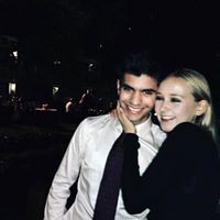 Profile Picture of Alejandro Olmos (@alejandro-olmos-4) on Quora