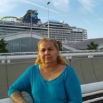 Profile Picture of Isabel Medrano (@isabelmedrano_) on Instagram