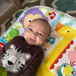 Profile Picture of Mark Griffor (@zaccody1113) on Instagram