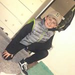 Profile Picture of Daniel (@daniel_villacci22) on Instagram