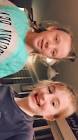 Addison Anderson... - Tiktok Profile Picture of   Addison Anderson... (@addisonthepotatoe) on Tiktok