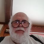 Profile Picture of Dwight Wireman (@dwight.wireman.90) on Facebook