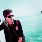 Profile Picture of abdullah (@abdullah_rahimi_beygi) on Instagram