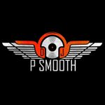 Profile Picture of DJ P. Smooth (@thedjpsmooth) on Instagram