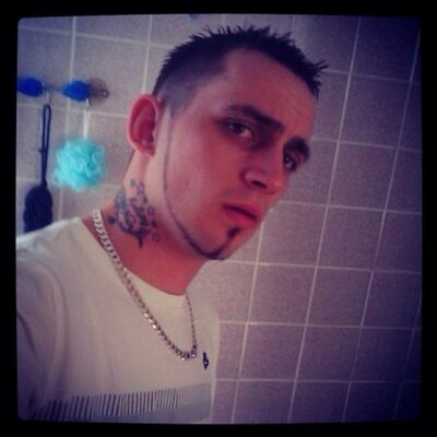 Profile Picture of Chris Pellow (@BoiPellow) on Twitter