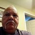 Profile Picture of Barry Tyree (@Barry-Tyree) on Facebook