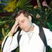 Profile Picture of Jonathan Ackerman (@jonathan.ackerman) on Facebook