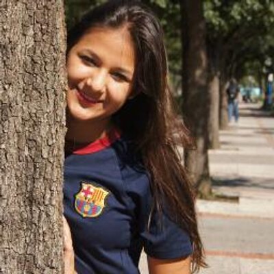 Profile Picture of Daniela_sifuentes (@Danny_sifuentes) on Twitter