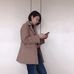 Profile Picture of Chen ShihShih (@chen.shihshih.16) on Facebook