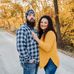 Profile Picture of Dustin Brecount (@dustin.brecount) on Facebook