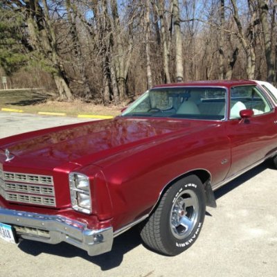 Profile Picture of Michael Pizzimenti (@MichaelPizzime6) on Twitter