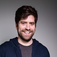 Profile Picture of Chris Kobyłecki (@chris-kobyłecki) on Quora