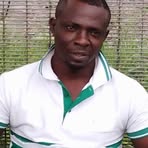 Profile Picture of Daniel Auta (@Daniel-Auta) on Facebook