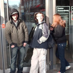 Profile Picture of Robert Möller (@385552330) on Myspace