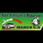 Profile Picture of Marco CA (@marco.ca.622768) on Facebook