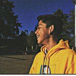 Profile Picture of Aaron gaona fans (@aarongao.fans) on Instagram