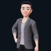 Profile Picture of Jeremias Londaca (@Jeremias-Londaca) on Facebook