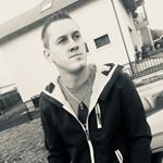 Profile Picture of Daniel Kimmerstorfer (@dani_vag_) on Instagram