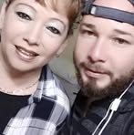 Profile Picture of Doris Lorenzo (@doris.lorenzo.31924) on Facebook