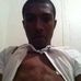 Profile Picture of Jason Chenault (@jason.chenault.71) on Facebook