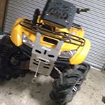 Profile Picture of John Bellard (@johnbellard) on Instagram