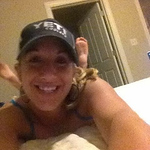 Profile Picture of Kim Allen (@kallen1979) on Flickr