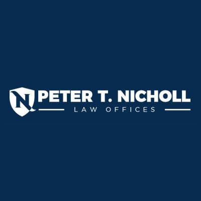 Profile Picture of The Law Offices Of Peter T. Nicholl (@nicholllaw) on Twitter