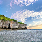 Profile Picture of Michael Spedding (@spemj) on Flickr