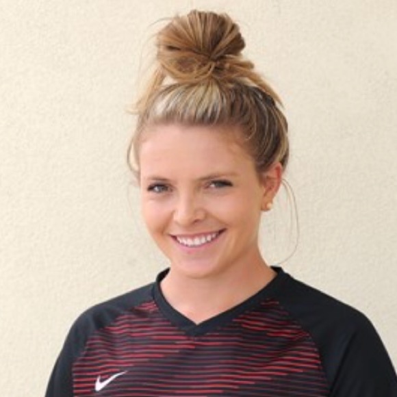 Profile Picture of Nikolina Musto (@nikolinamusto) on Poshmark