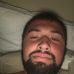 Profile Picture of Luke Hager (@luke.hager.9887) on Facebook
