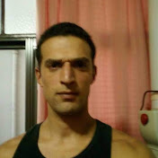 Profile Picture of Juan Mendizabal (@juanmendizabal57) on Youtube