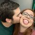 Profile Picture of Haley Lugo (@haley.lugo.9) on Facebook