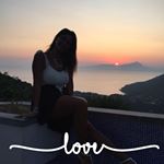 Profile Picture of Mariastella Famà (@_mary_2408) on Instagram